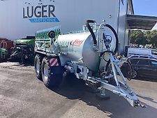 Fliegl VFW 12000 MaxxLine Plus