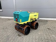 Ammann ARR 1585