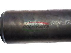 Valtra Antriebswellenkupplung valmet 22 zahne 32241610