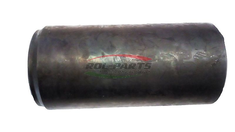 Valtra Antriebswellenkupplung valmet 22 zahne 32241610