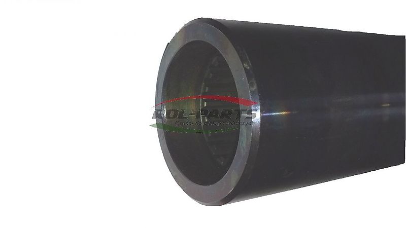 Valtra Antriebswellenkupplung valmet 22 zahne 32241610