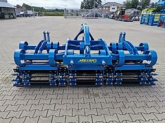Meyer Messerwalze Vibrocut 3000