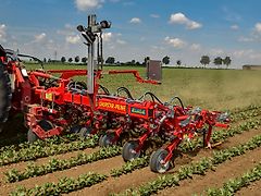 Einböck Chopstar-Prime 360 ERP