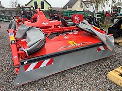Kuhn GMD 310F-FF