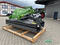 Fendt Slicer 310 FQ