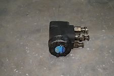 Lenkobitrol für Deutz DX3.60,3.65,3.50,4.17,4.31,4.51,6.06,6.07