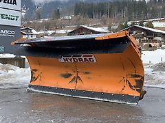 Hydrac Schneepflug LB-II-280