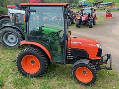 Kubota B 2231