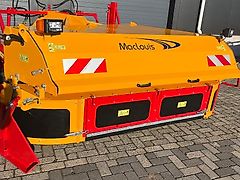Maclouis Machinebouw MLK 225-S