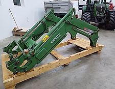 Fendt Cargo 4X80 3. Kreis altes Fendt grün 4x75 4x85 Fendt Cargo 4X80 3. Kreis altes Fendt grün 4x75 4x85