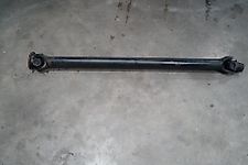 Kardanwelle für Deutz Agrotron 120,135,150,150.7,6.20,6.30,6.45