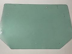 Valtra SZYBA TYLNA VALMET 6000,8000,T 31553300