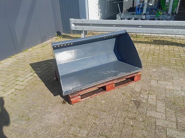 Avant VOLUMEBAK 130CM