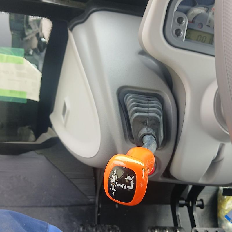 Deutz-Fahr 5080 D-Keyline