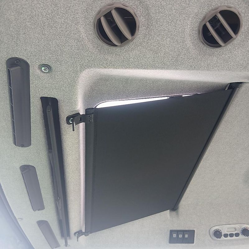 Deutz-Fahr 5080 D-Keyline