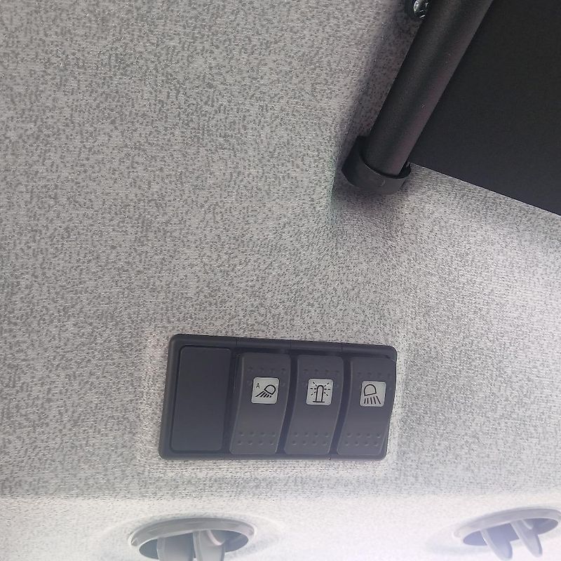 Deutz-Fahr 5080 D-Keyline