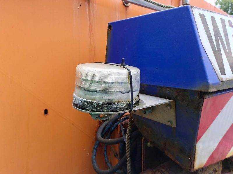 Schmidt Stratos F17K-13