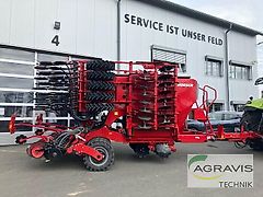 Horsch PRONTO 6 DC