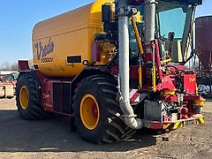 Vredo VT4546