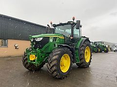 John Deere 6R 185