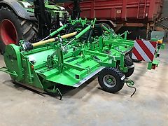 AVR Ge-Force HD 6x90