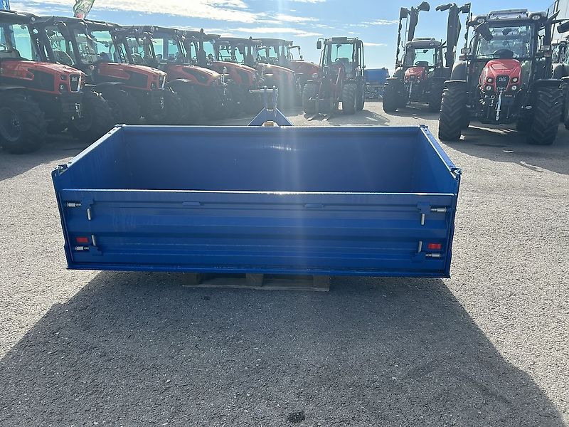 Göweil GHU 10/2200 DW