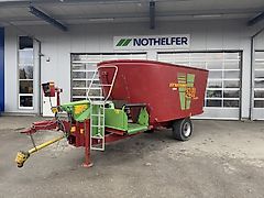 Strautmann Verti-Mix 2401 Double