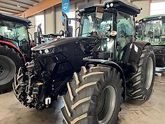 Deutz-Fahr 6135 C RV Aktion 0 % Finanzierung