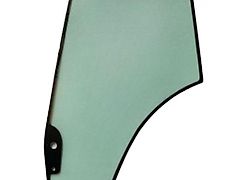 Valtra SZYBA DRZWI T LEWA V36268510