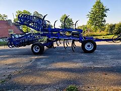 Köckerling Quadro 400