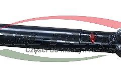 Landini Hubstange Massey Ferguson 1423697M92 , 3301751M92 , 3302117M