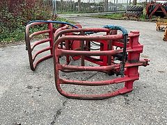 Wifo-Anema BKP 2 125