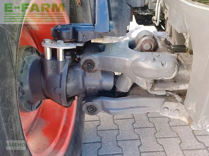 Claas arion 460 cis CIS