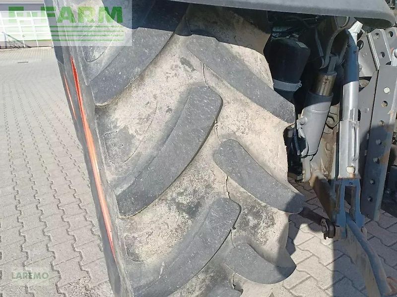 Claas arion 460 cis CIS