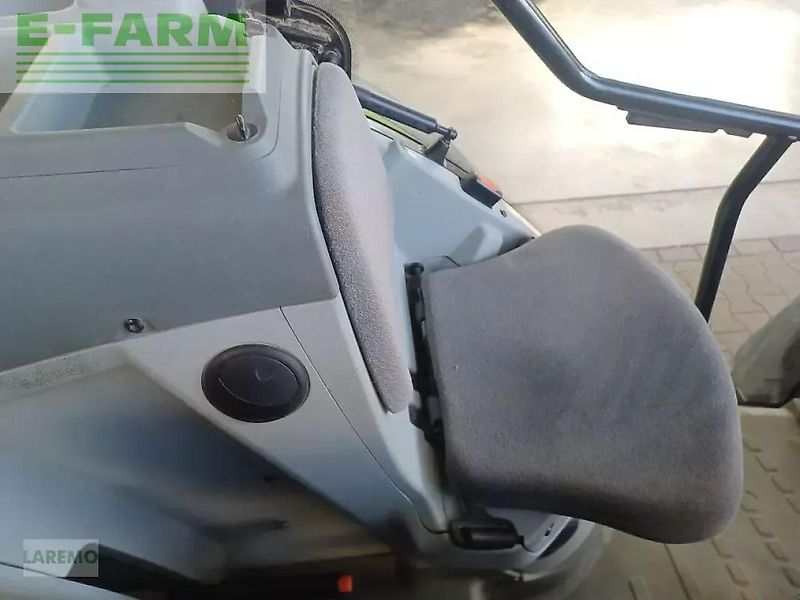 Claas arion 460 cis CIS
