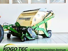 Amazone Grasshopper 1800