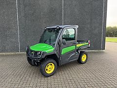 John Deere XUV865M