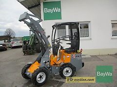 Giant G1200 GIANT #875