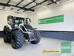 Valtra Q245
