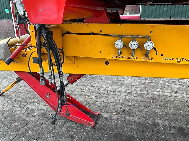 Schuitemaker Siwa 200