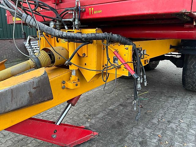 Schuitemaker Siwa 200