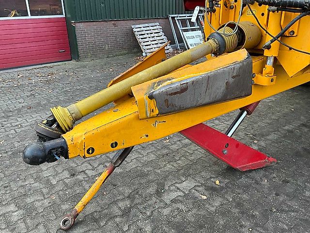 Schuitemaker Siwa 200