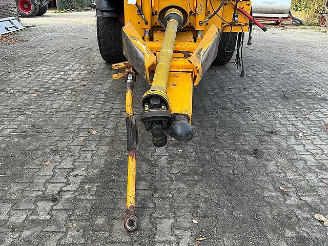 Schuitemaker Siwa 200