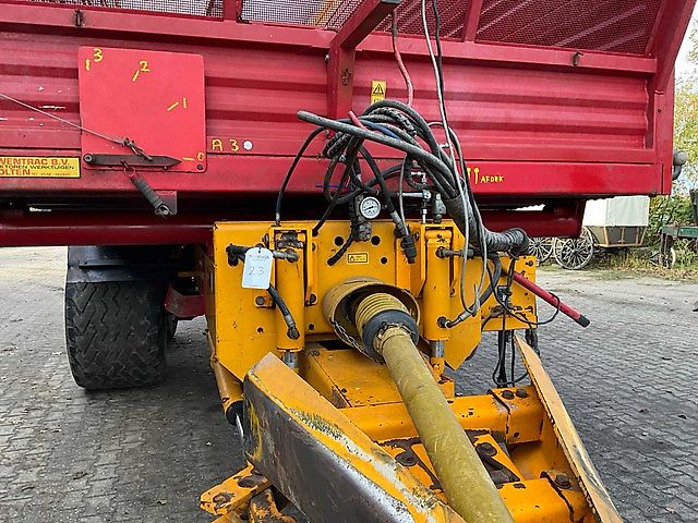 Schuitemaker Siwa 200