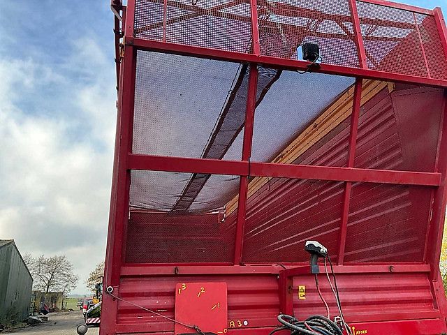 Schuitemaker Siwa 200