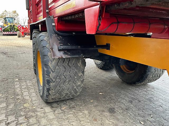 Schuitemaker Siwa 200