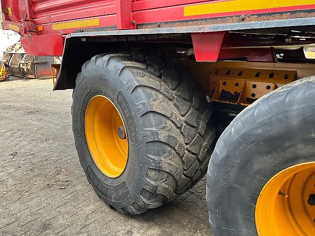 Schuitemaker Siwa 200