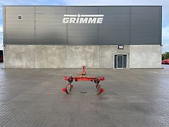 Grimme FA-400