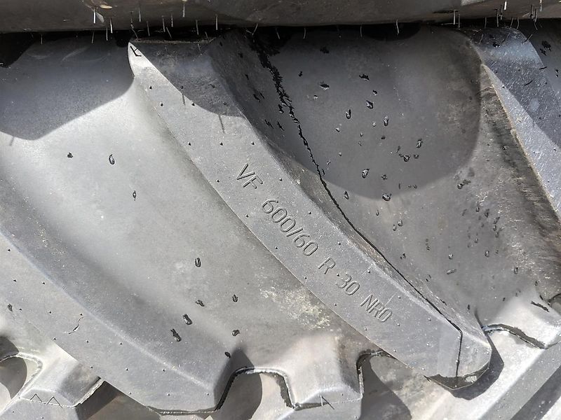 Continental VF 600/60R30 NRO TractorMaster 2Stk.