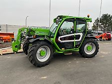 Merlo TF 33.7